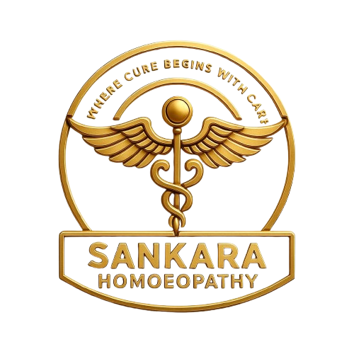 Clinic Logo