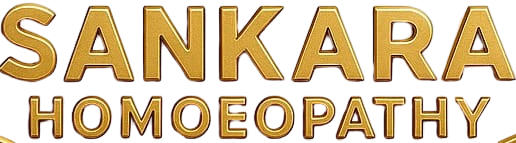 Clinic Logo